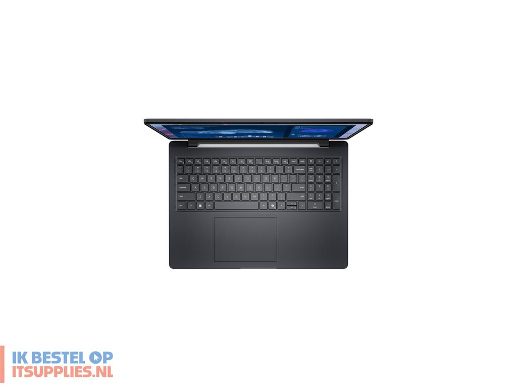 3025059-dell_pro_max_16_mc16255_copilot_pc_amd_ryzen_ai_7_pro_pro_350_mobiel_werkstation_40-6_cm_16_full_hd_32_gb