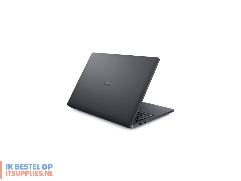 3026849-dell_pro_max_16_mc16255_copilot_pc_amd_ryzen_ai_7_pro_pro_350_mobiel_werkstation_40-6_cm_16_full_hd_32_gb