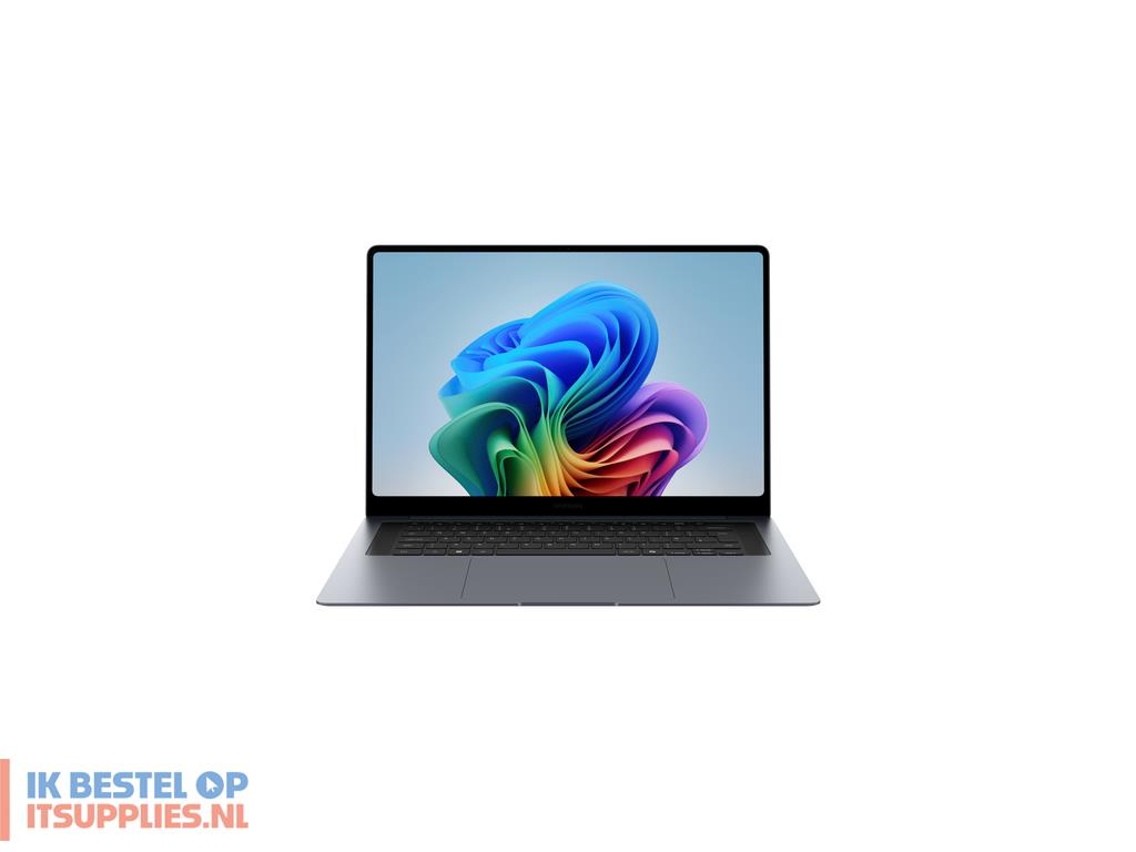 3018441-samsung_galaxy_book6_pro_copilot_pc_intel_core_ultra_7_356h_laptop_40-6_cm_16_touchscreen_wqxga_32_gb