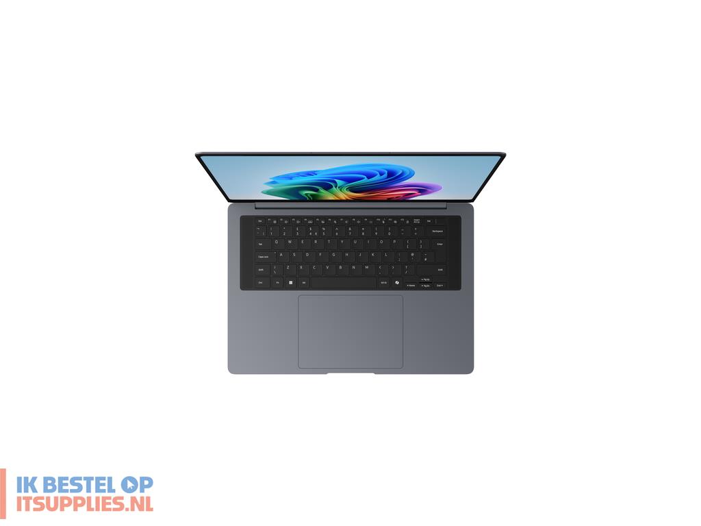 3021231-samsung_galaxy_book6_pro_copilot_pc_intel_core_ultra_7_356h_laptop_40-6_cm_16_touchscreen_wqxga_32_gb