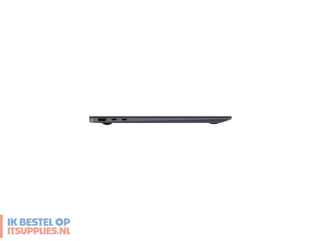 3023477-samsung_galaxy_book6_pro_copilot_pc_intel_core_ultra_7_356h_laptop_40-6_cm_16_touchscreen_wqxga_32_gb