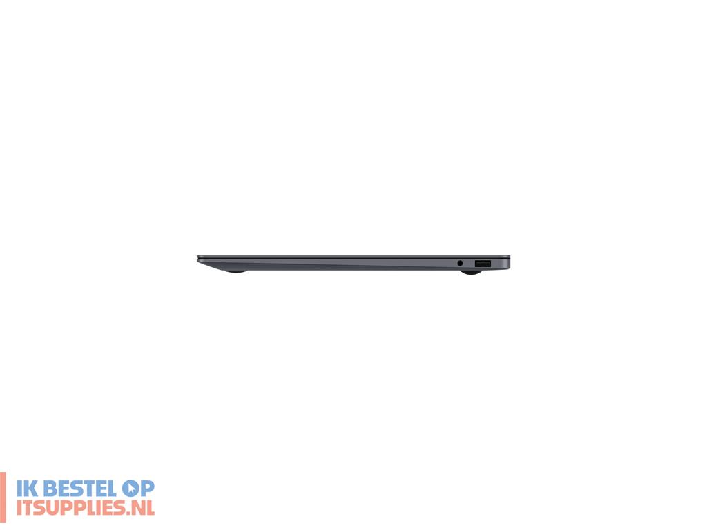 3025771-samsung_galaxy_book6_pro_copilot_pc_intel_core_ultra_7_356h_laptop_40-6_cm_16_touchscreen_wqxga_32_gb