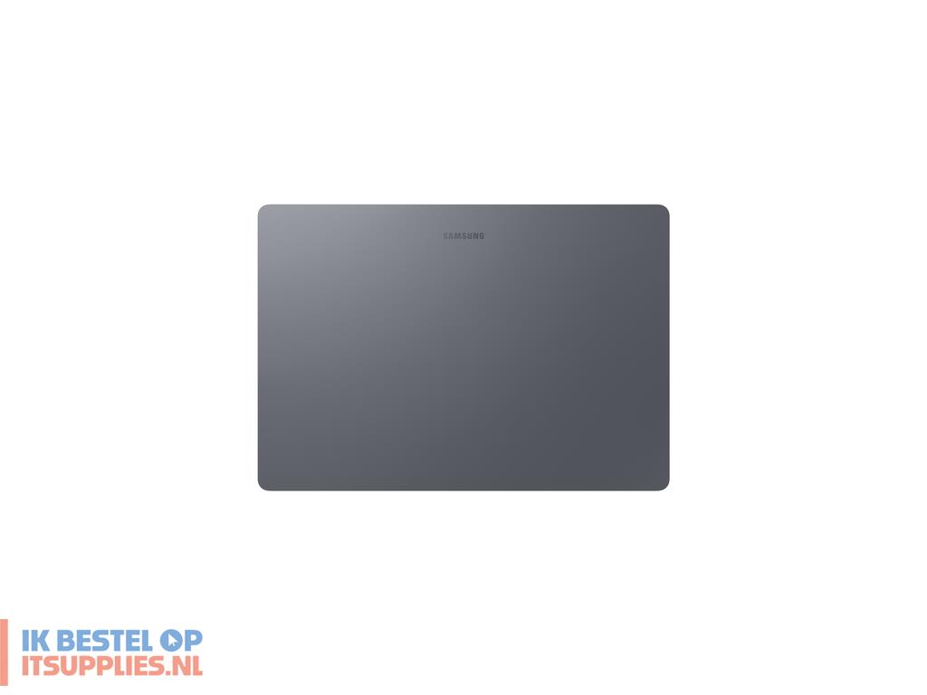3026962-samsung_galaxy_book6_pro_copilot_pc_intel_core_ultra_7_356h_laptop_40-6_cm_16_touchscreen_wqxga_32_gb