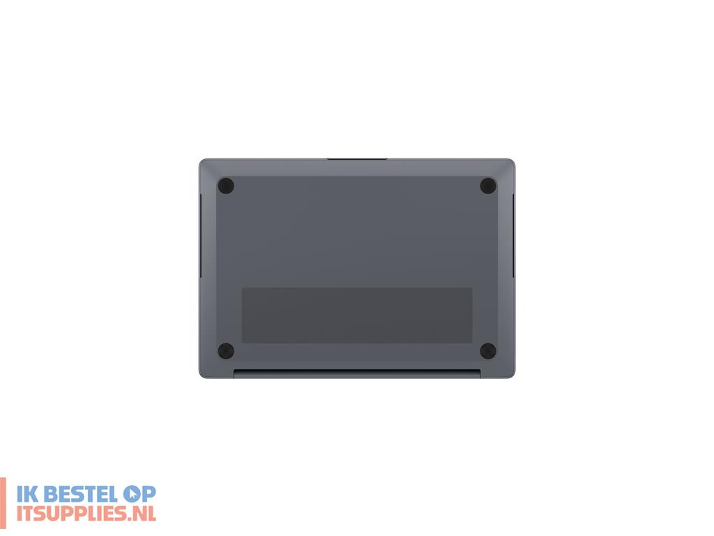 3028731-samsung_galaxy_book6_pro_copilot_pc_intel_core_ultra_7_356h_laptop_40-6_cm_16_touchscreen_wqxga_32_gb
