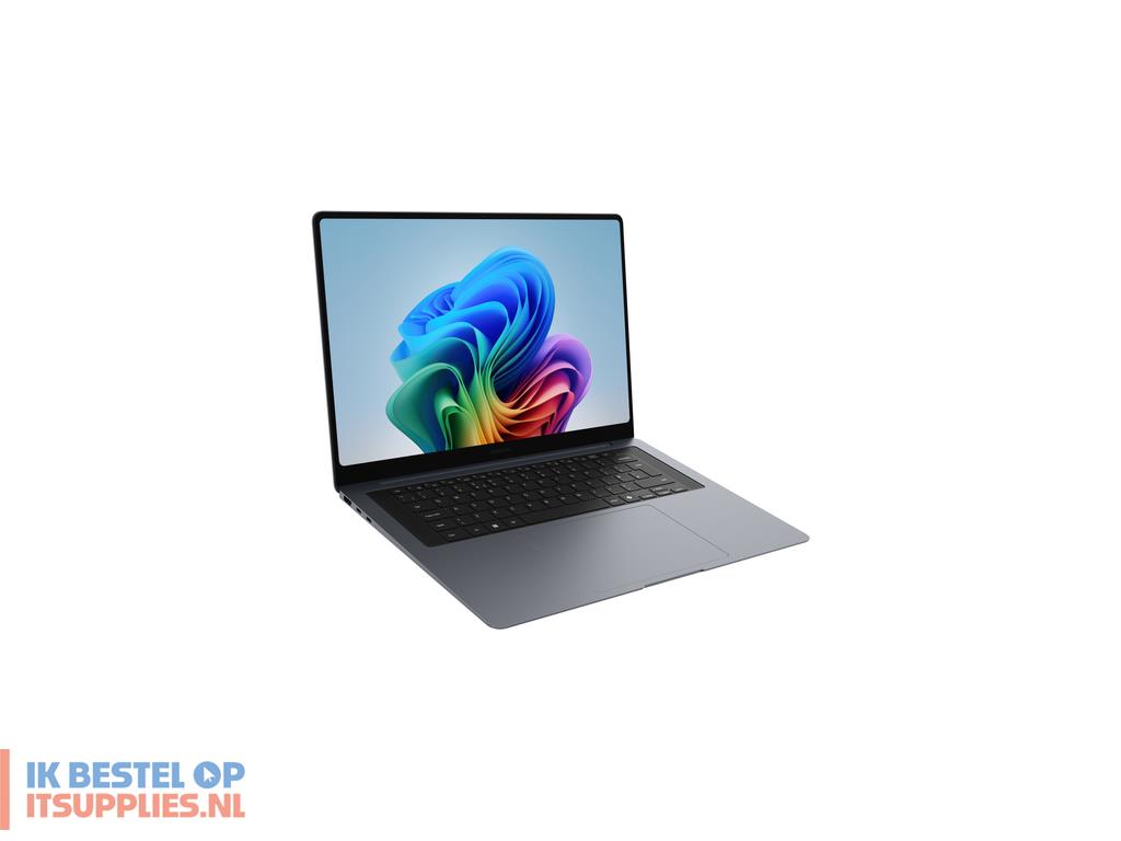 3030618-samsung_galaxy_book6_pro_copilot_pc_intel_core_ultra_7_356h_laptop_40-6_cm_16_touchscreen_wqxga_32_gb