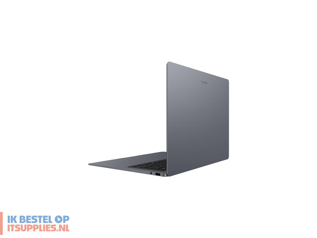 3032648-samsung_galaxy_book6_pro_copilot_pc_intel_core_ultra_7_356h_laptop_40-6_cm_16_touchscreen_wqxga_32_gb
