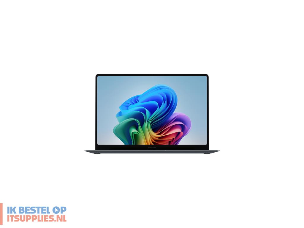 3033869-samsung_galaxy_book6_pro_copilot_pc_intel_core_ultra_7_356h_laptop_40-6_cm_16_touchscreen_wqxga_32_gb