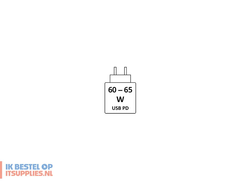 3036387-samsung_galaxy_book6_pro_copilot_pc_intel_core_ultra_7_356h_laptop_40-6_cm_16_touchscreen_wqxga_32_gb