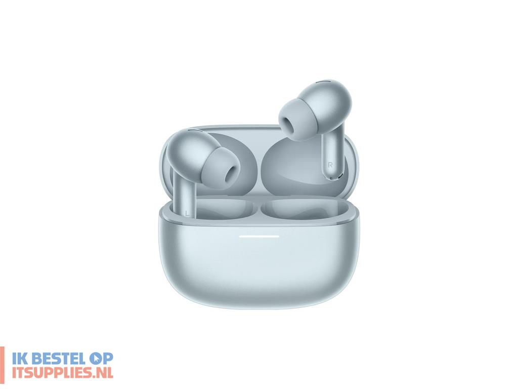 3024580-xiaomi_redmi_in-ear_buds_8_pro_headset_draadloos_oproepenmuziek_bluetooth_blauw