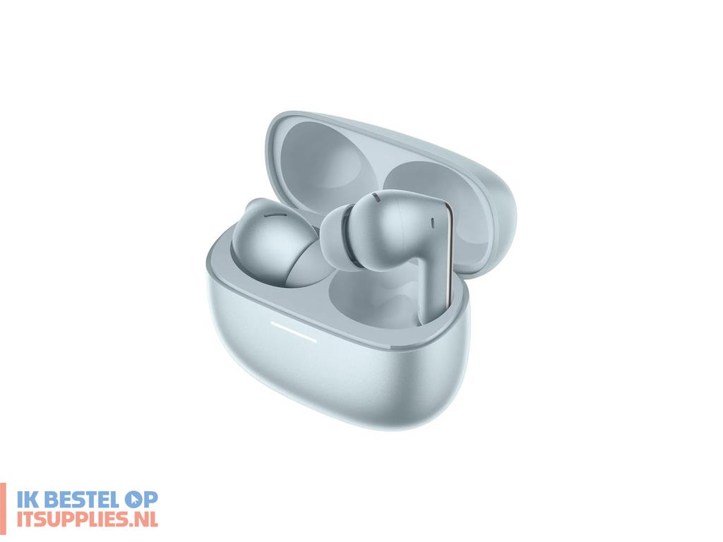3028649-xiaomi_redmi_in-ear_buds_8_pro_headset_draadloos_oproepenmuziek_bluetooth_blauw