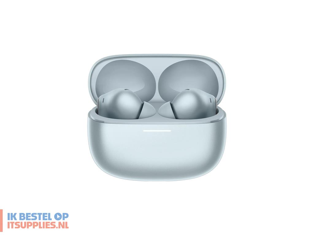 3031596-xiaomi_redmi_in-ear_buds_8_pro_headset_draadloos_oproepenmuziek_bluetooth_blauw