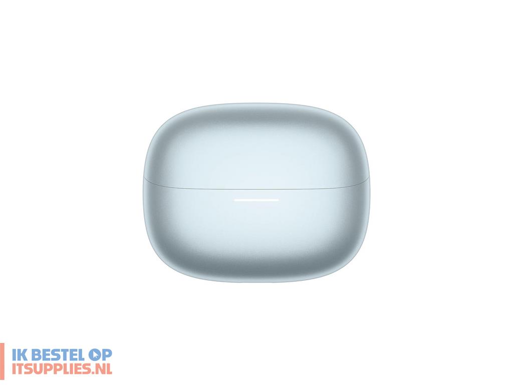 3034486-xiaomi_redmi_in-ear_buds_8_pro_headset_draadloos_oproepenmuziek_bluetooth_blauw