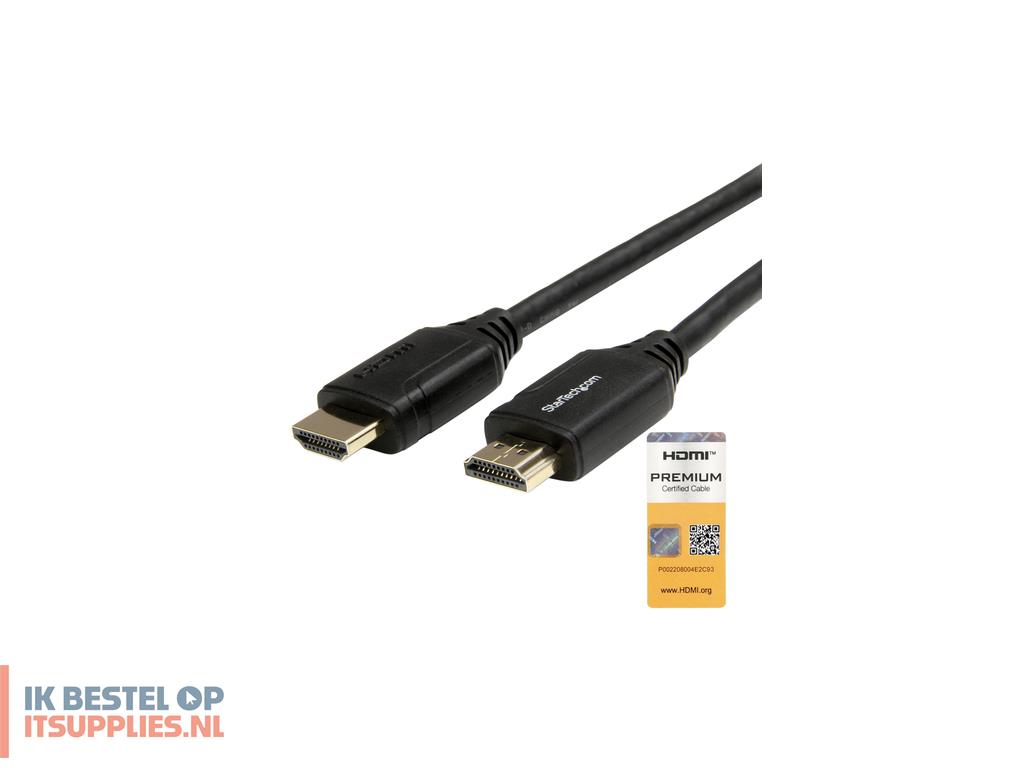 1611415-startechcom_hdmm3mlp_hdmi_kabel_hdmi_type_a_standaard_zwart