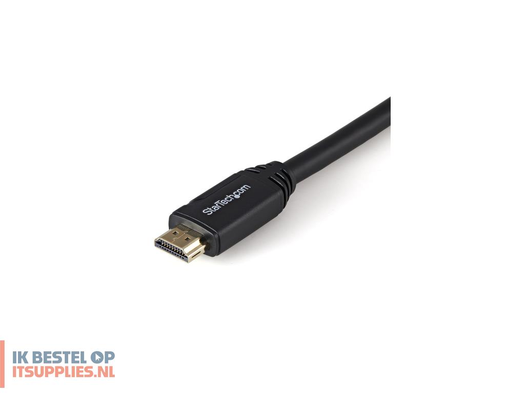 1802669-startechcom_hdmm3mlp_hdmi_kabel_hdmi_type_a_standaard_zwart