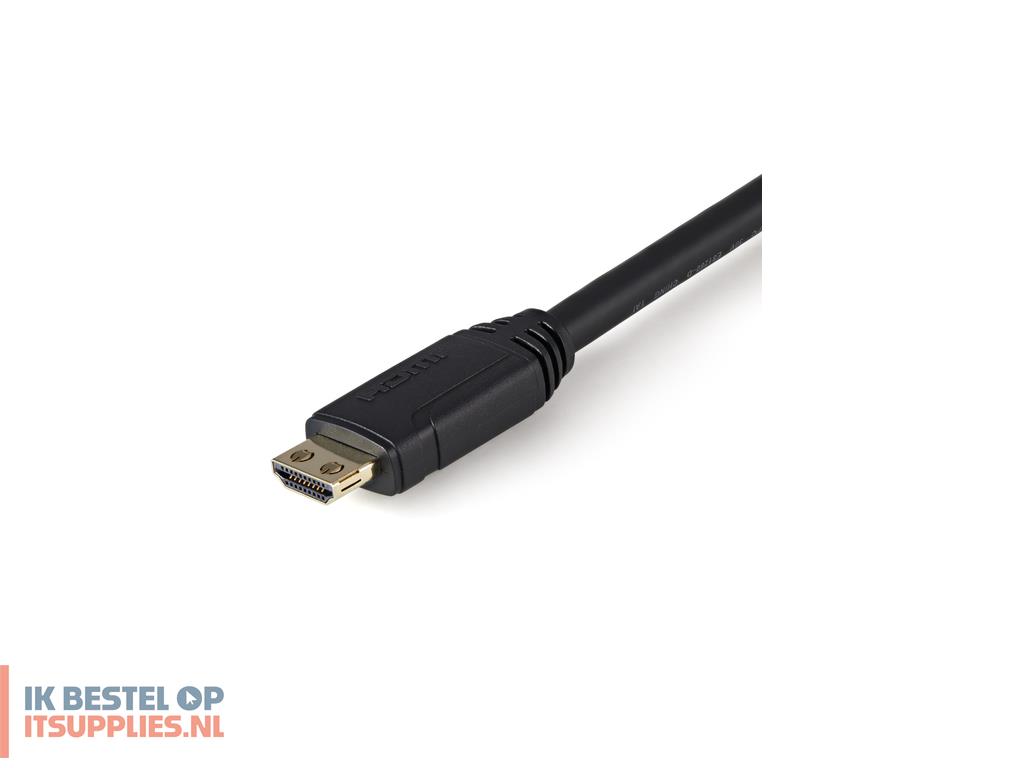1804647-startechcom_hdmm3mlp_hdmi_kabel_hdmi_type_a_standaard_zwart