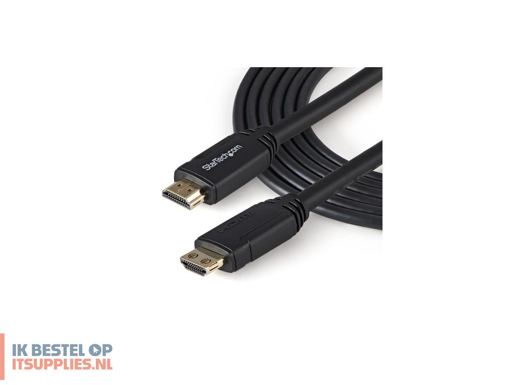 1805878-startechcom_hdmm3mlp_hdmi_kabel_hdmi_type_a_standaard_zwart