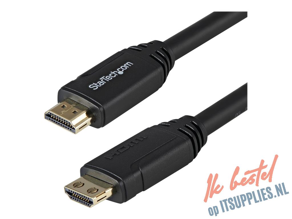 352284-startechcom_10ft_3m_hdmi_20_cable_with_gripping_connectors-_4k_60hz_premium_certified_high_speed_hdmi_cable
