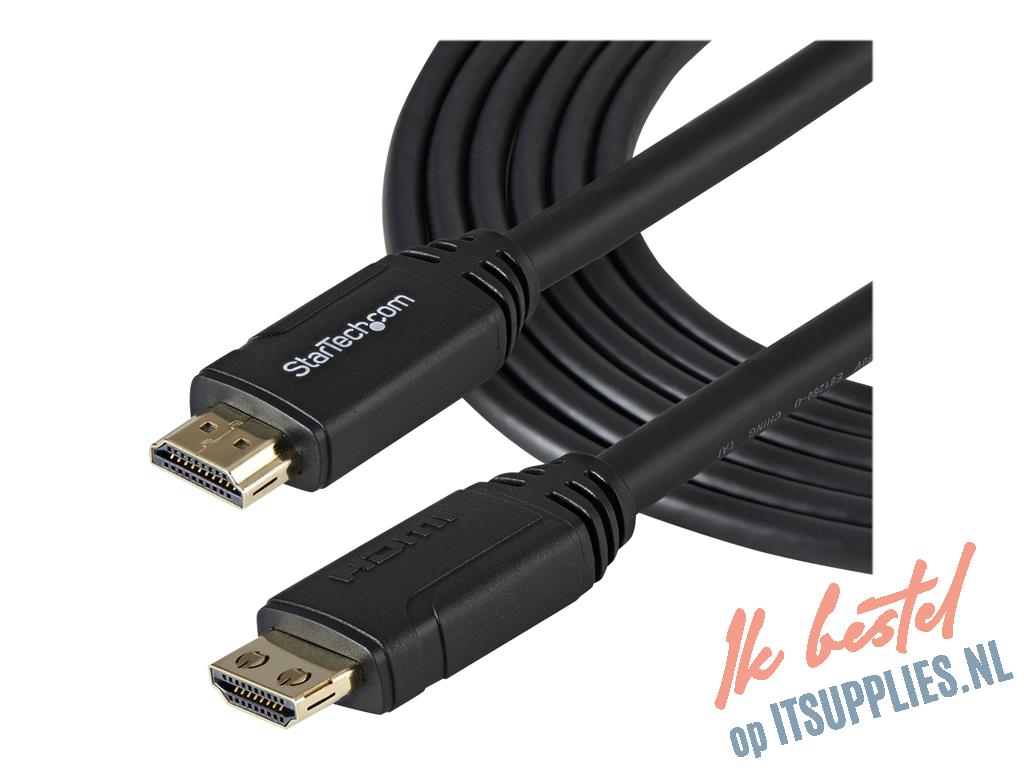 3536928-startechcom_10ft_3m_hdmi_20_cable_with_gripping_connectors-_4k_60hz_premium_certified_high_speed_hdmi_cable