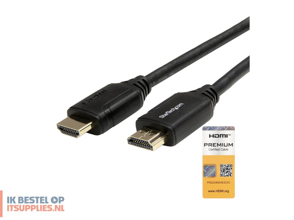 4648121-startechcom_10ft_3m_hdmi_20_cable_with_gripping_connectors-_4k_60hz_premium_certified_high_speed_hdmi_cable