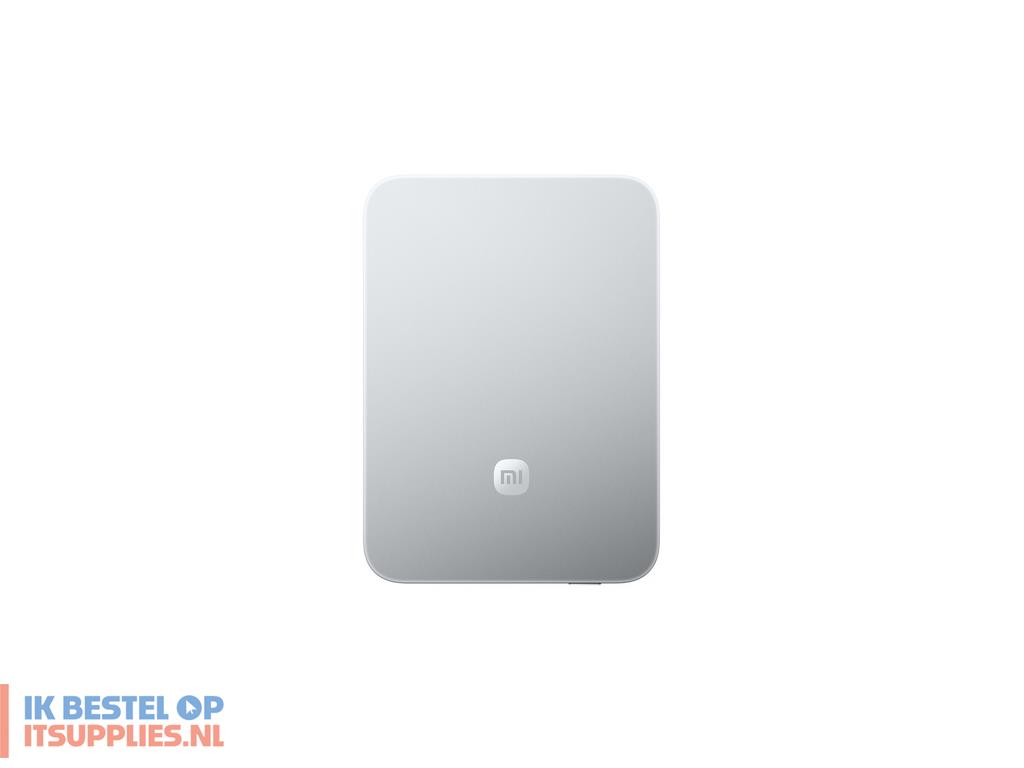 3017979-xiaomi_ultrathin_magnetic_power_bank_5000_15w_lithium-ion_li-ion_5000_mah_draadloos_opladen_zilver