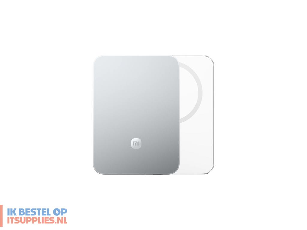 3020950-xiaomi_ultrathin_magnetic_power_bank_5000_15w_lithium-ion_li-ion_5000_mah_draadloos_opladen_zilver