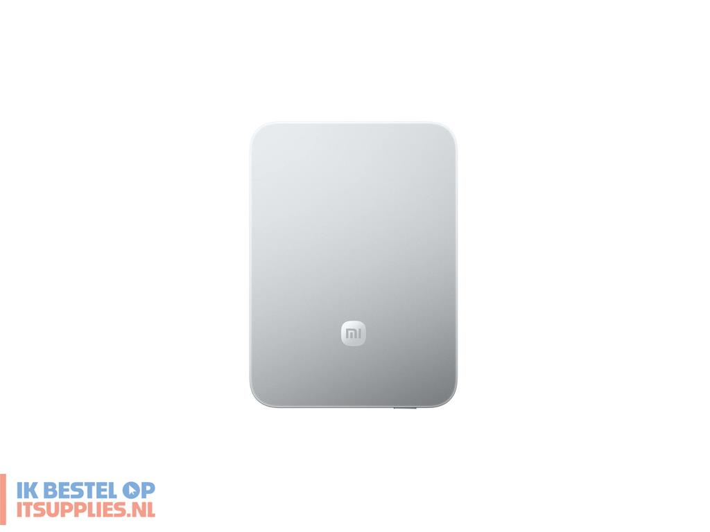 3025075-xiaomi_ultrathin_magnetic_power_bank_5000_15w_lithium-ion_li-ion_5000_mah_draadloos_opladen_zilver