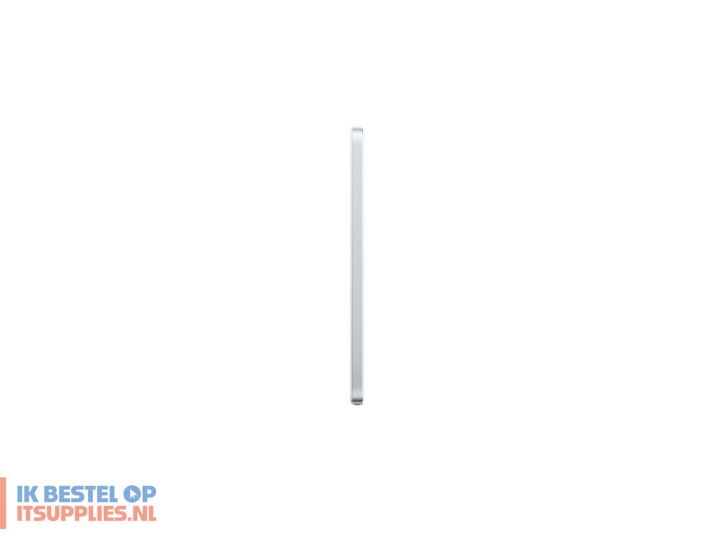 3029014-xiaomi_ultrathin_magnetic_power_bank_5000_15w_lithium-ion_li-ion_5000_mah_draadloos_opladen_zilver