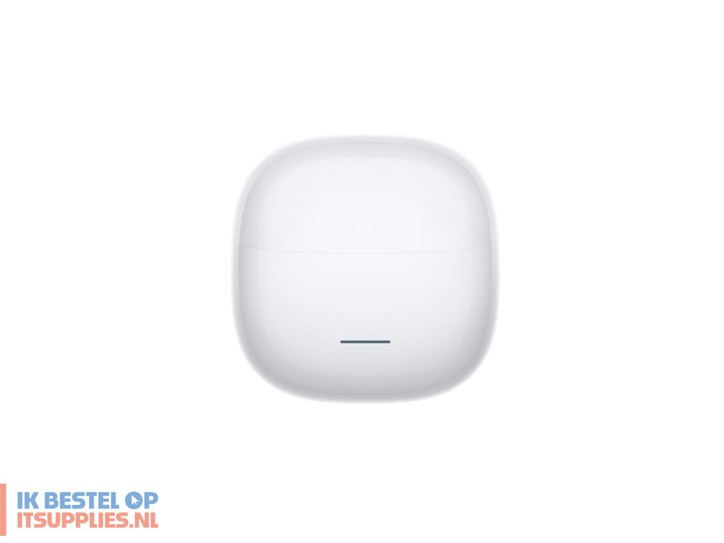 2009936-xiaomi_redmi_buds_8_active_headset_draadloos_in-ear_oproepenmuziek_bluetooth_wit