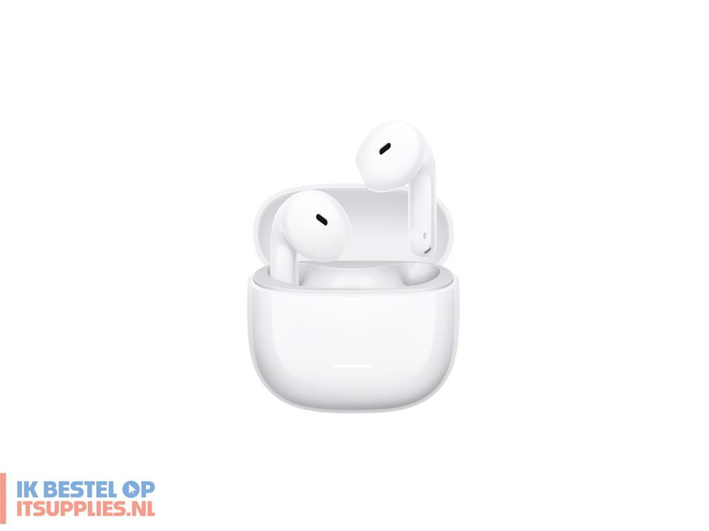 2013526-xiaomi_redmi_buds_8_active_headset_draadloos_in-ear_oproepenmuziek_bluetooth_wit