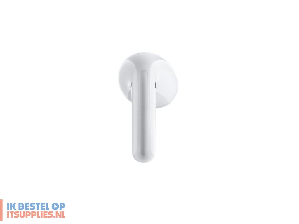 2016595-xiaomi_redmi_buds_8_active_headset_draadloos_in-ear_oproepenmuziek_bluetooth_wit