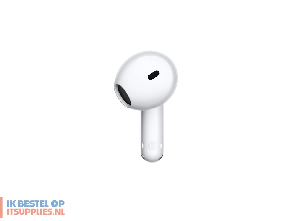 2019244-xiaomi_redmi_buds_8_active_headset_draadloos_in-ear_oproepenmuziek_bluetooth_wit