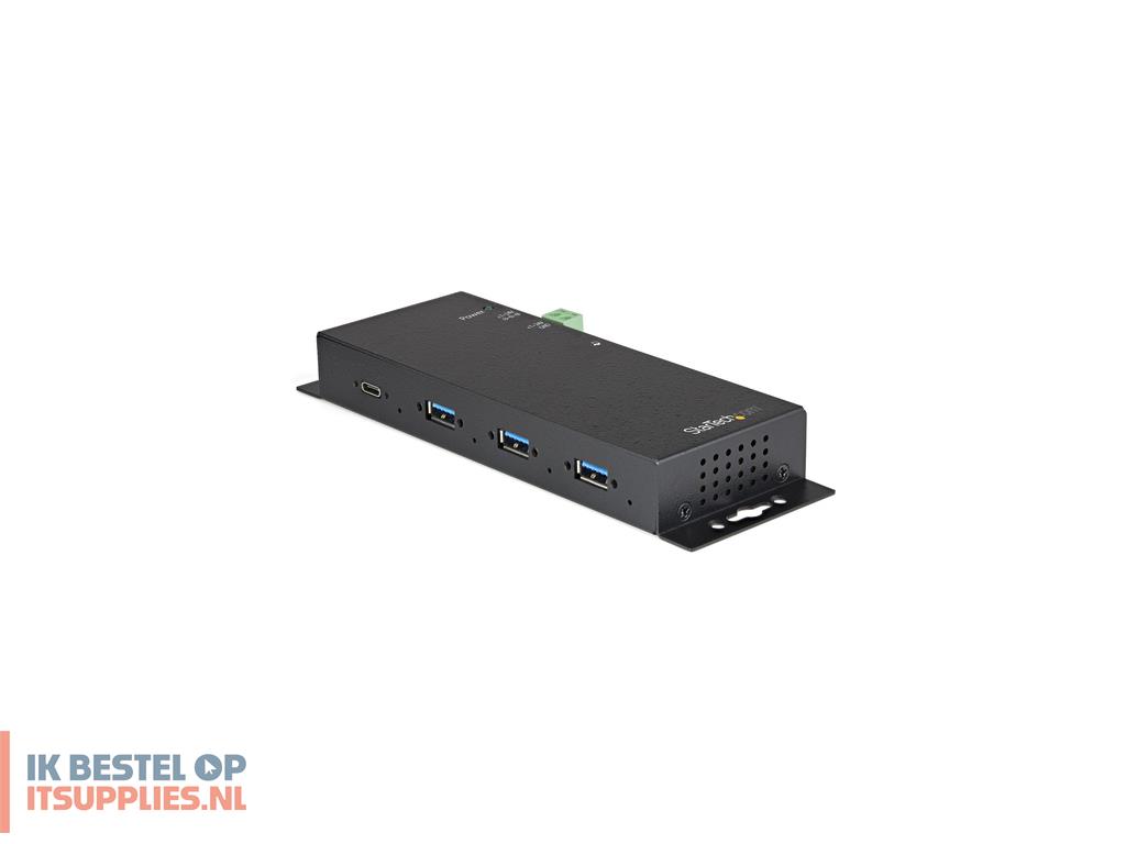 4951489-startechcom_hb31c3a1cme_interface_hub_usb_32_gen_2_31_gen_2_type-c_10000_mbits_zwart