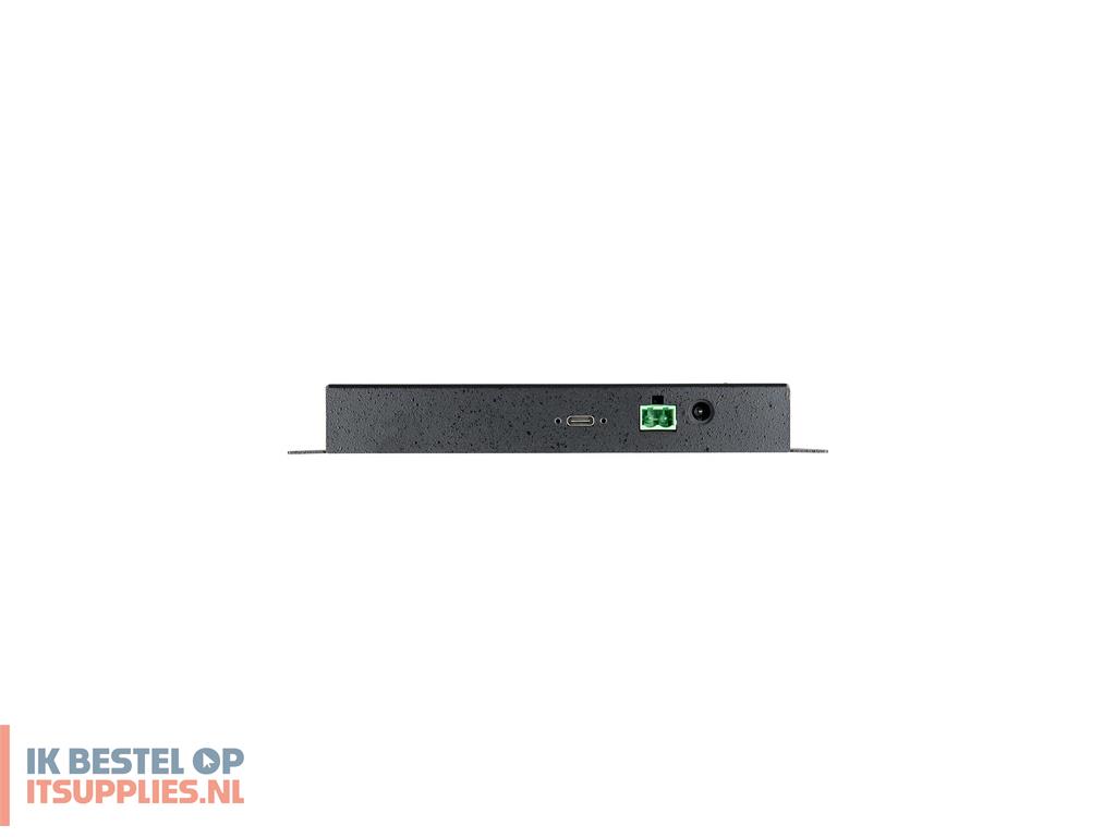 5000499-startechcom_hb31c3a1cme_interface_hub_usb_32_gen_2_31_gen_2_type-c_10000_mbits_zwart