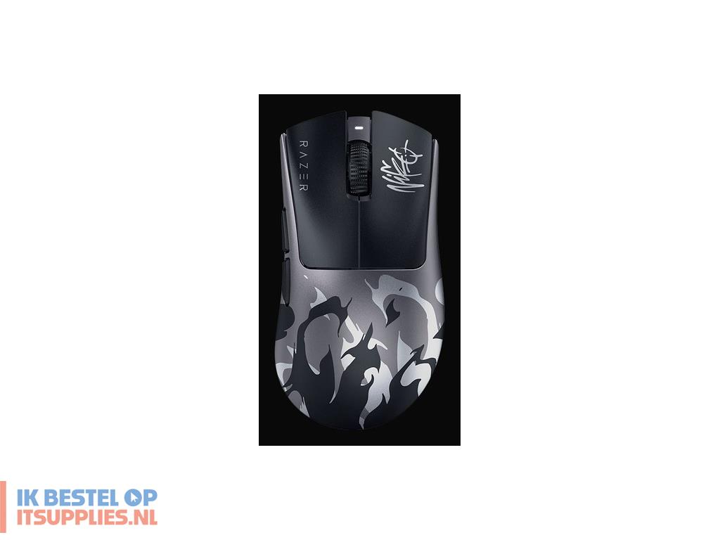 0122846-razer_deathadder_v4_pro_muis_gamen_rechtshandig_usb_type-c_optisch_45000_dpi