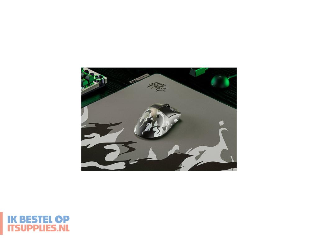 0124648-razer_deathadder_v4_pro_muis_gamen_rechtshandig_usb_type-c_optisch_45000_dpi