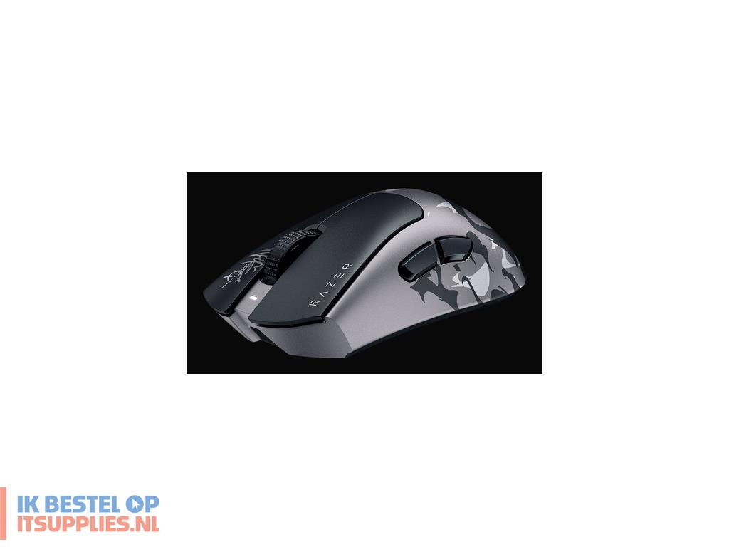 0125881-razer_deathadder_v4_pro_muis_gamen_rechtshandig_usb_type-c_optisch_45000_dpi