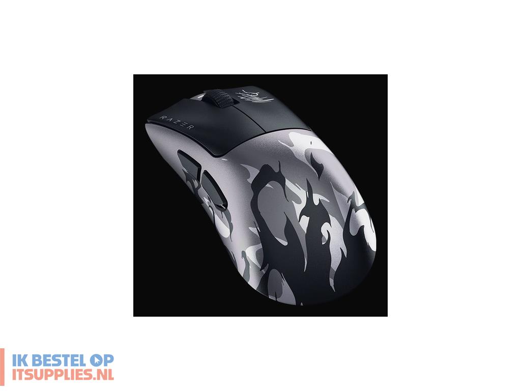 0127051-razer_deathadder_v4_pro_muis_gamen_rechtshandig_usb_type-c_optisch_45000_dpi