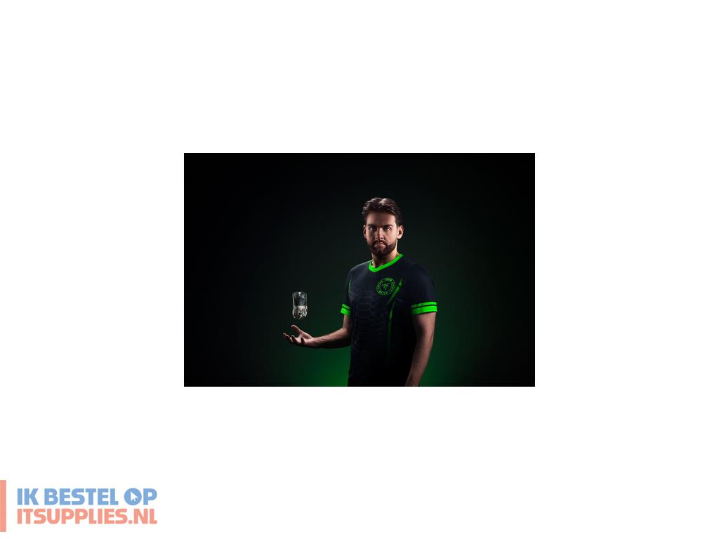 0128214-razer_deathadder_v4_pro_muis_gamen_rechtshandig_usb_type-c_optisch_45000_dpi