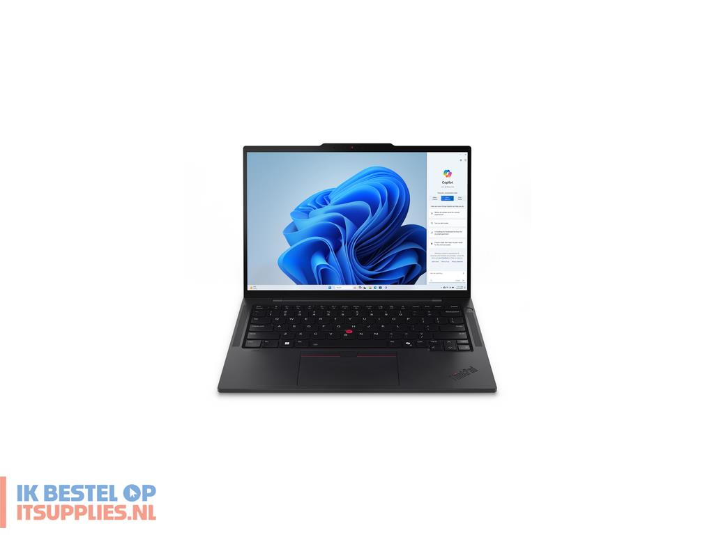 3020482-lenovo_thinkpad_t14s_gen_5_intel_core_ultra_7_155u_laptop_35-6_cm_14_wuxga_32_gb_lpddr5x-sdram_512_gb_ssd