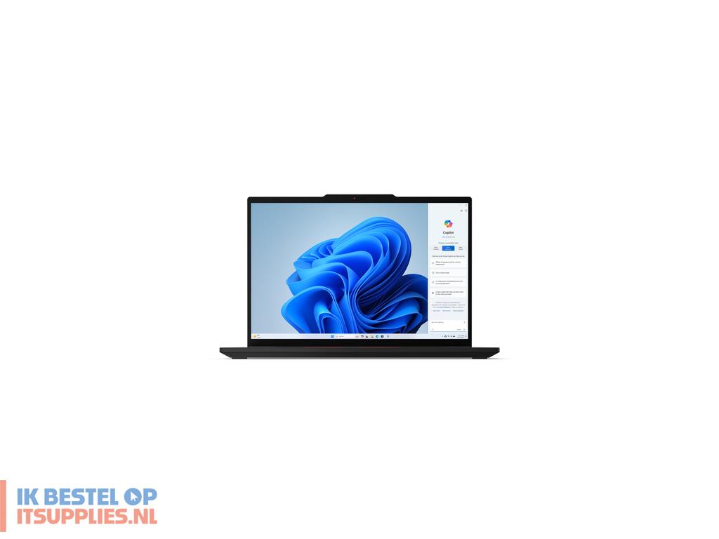 3022699-lenovo_thinkpad_t14s_gen_5_intel_core_ultra_7_155u_laptop_35-6_cm_14_wuxga_32_gb_lpddr5x-sdram_512_gb_ssd