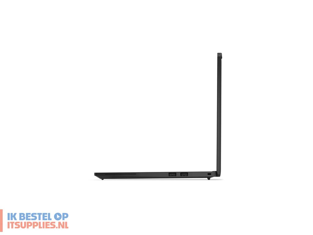 3025638-lenovo_thinkpad_t14s_gen_5_intel_core_ultra_7_155u_laptop_35-6_cm_14_wuxga_32_gb_lpddr5x-sdram_512_gb_ssd