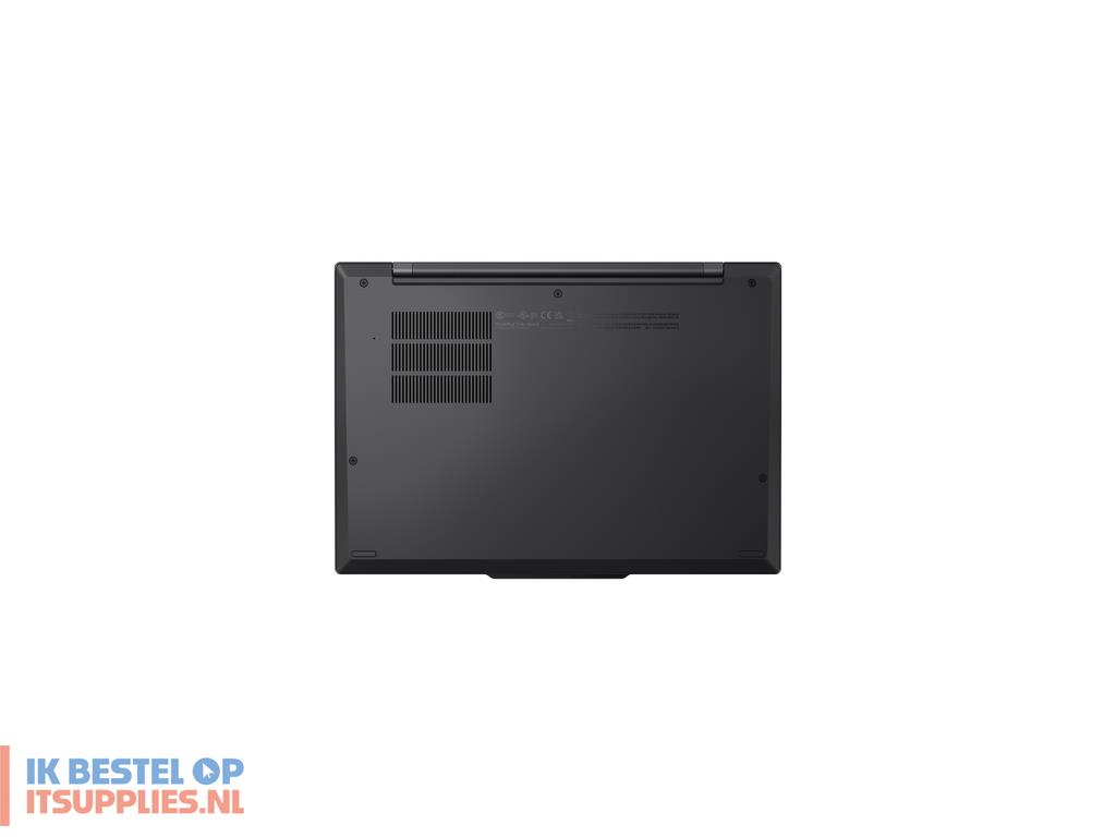 3029015-lenovo_thinkpad_t14s_gen_5_intel_core_ultra_7_155u_laptop_35-6_cm_14_wuxga_32_gb_lpddr5x-sdram_512_gb_ssd