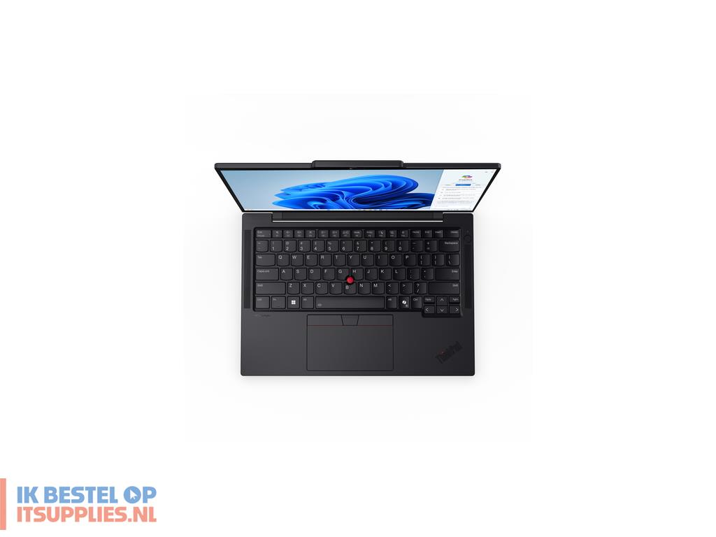 3031165-lenovo_thinkpad_t14s_gen_5_intel_core_ultra_7_155u_laptop_35-6_cm_14_wuxga_32_gb_lpddr5x-sdram_512_gb_ssd