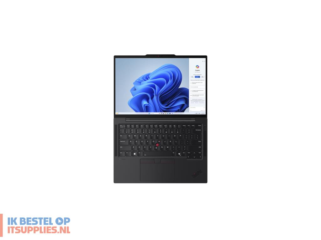3036119-lenovo_thinkpad_t14s_gen_5_intel_core_ultra_7_155u_laptop_35-6_cm_14_wuxga_32_gb_lpddr5x-sdram_512_gb_ssd
