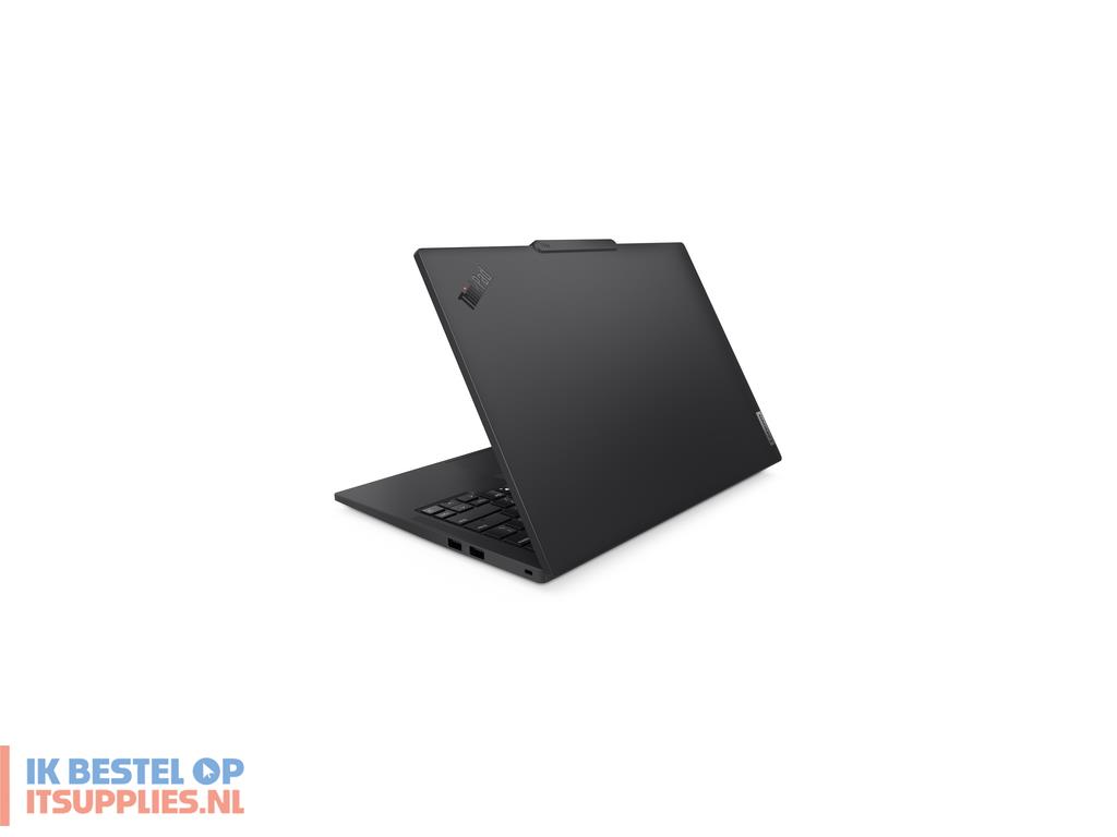 3037615-lenovo_thinkpad_t14s_gen_5_intel_core_ultra_7_155u_laptop_35-6_cm_14_wuxga_32_gb_lpddr5x-sdram_512_gb_ssd