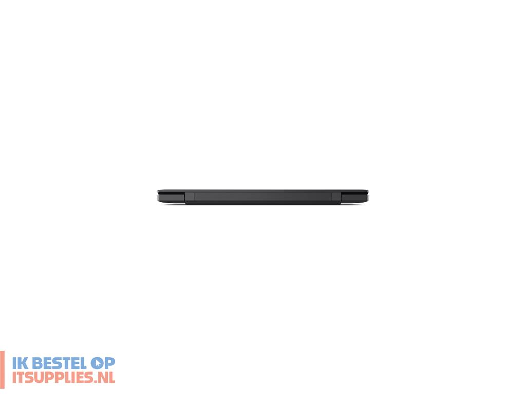 3039972-lenovo_thinkpad_t14s_gen_5_intel_core_ultra_7_155u_laptop_35-6_cm_14_wuxga_32_gb_lpddr5x-sdram_512_gb_ssd
