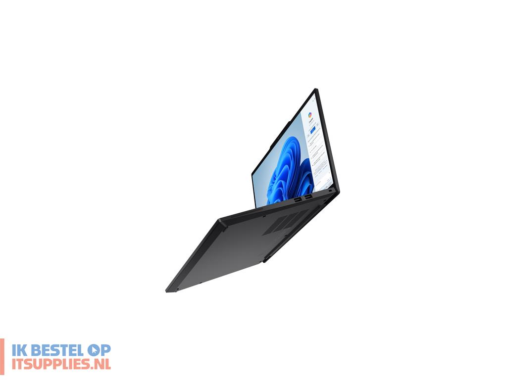 3041908-lenovo_thinkpad_t14s_gen_5_intel_core_ultra_7_155u_laptop_35-6_cm_14_wuxga_32_gb_lpddr5x-sdram_512_gb_ssd