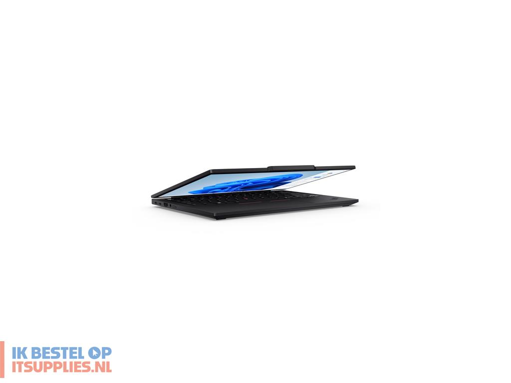 3042967-lenovo_thinkpad_t14s_gen_5_intel_core_ultra_7_155u_laptop_35-6_cm_14_wuxga_32_gb_lpddr5x-sdram_512_gb_ssd