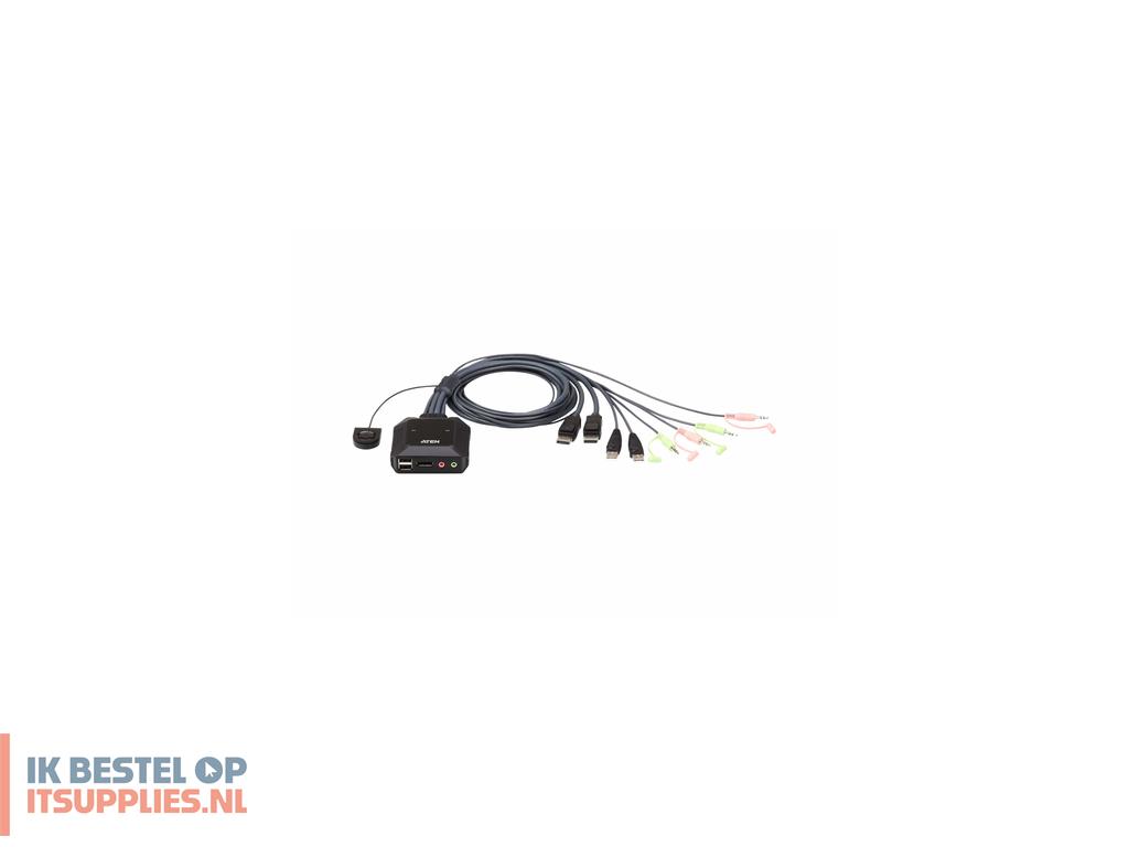 1858294-aten_cs22dp-at_kvm-switch_zwart