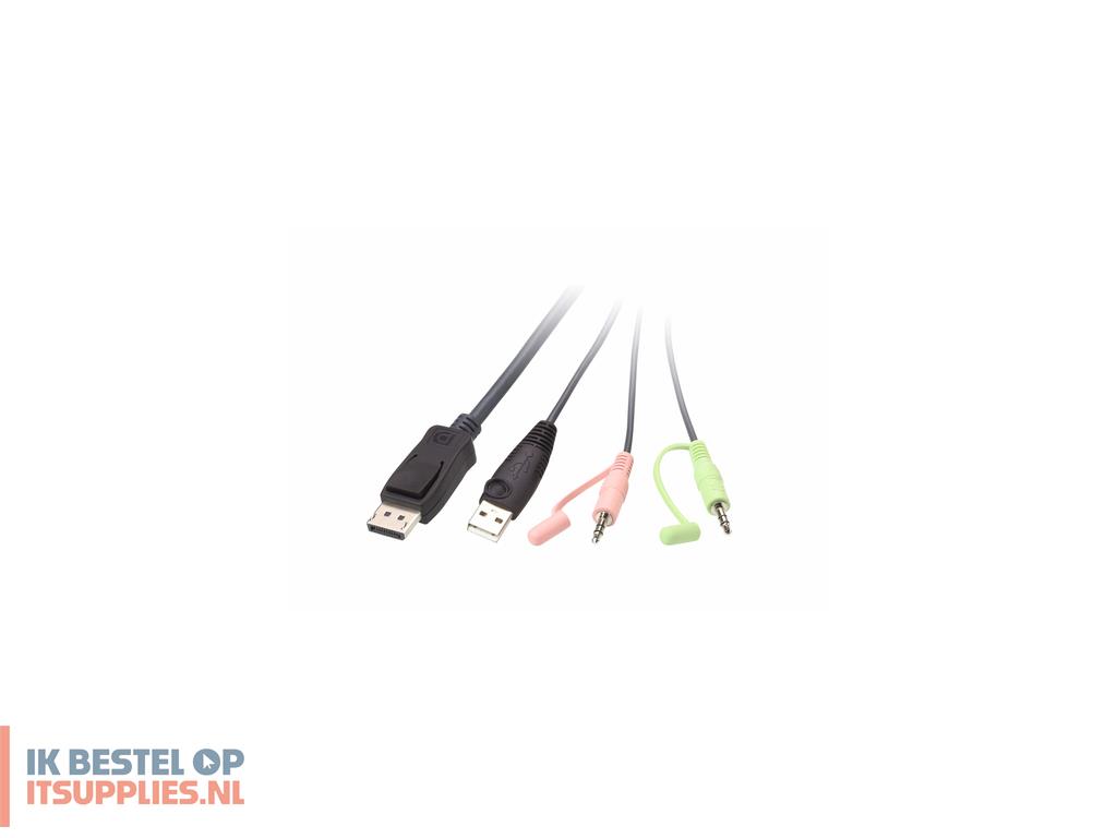 1902356-aten_cs22dp-at_kvm-switch_zwart